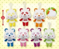 GOODS | AAA（トリプル・エー）OFFICIAL WEBSITE