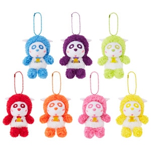 GOODS | AAA（トリプル・エー）OFFICIAL WEBSITE