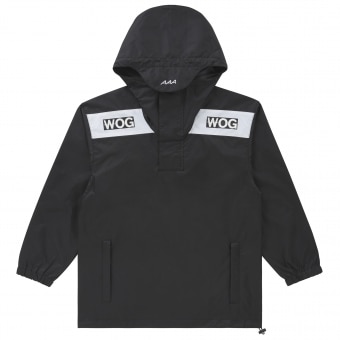 GOODS | AAA（トリプル・エー）OFFICIAL WEBSITE