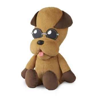 GOODS | AAA（トリプル・エー）OFFICIAL WEBSITE