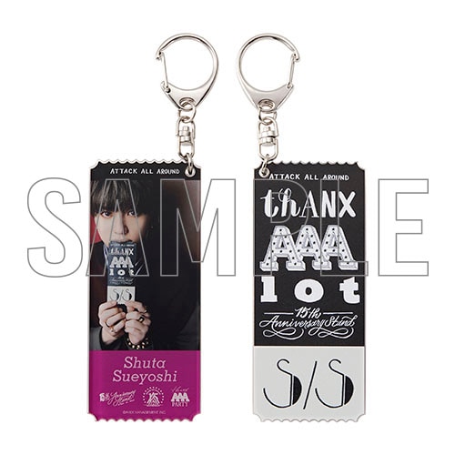 goods_item_1013846.jpg