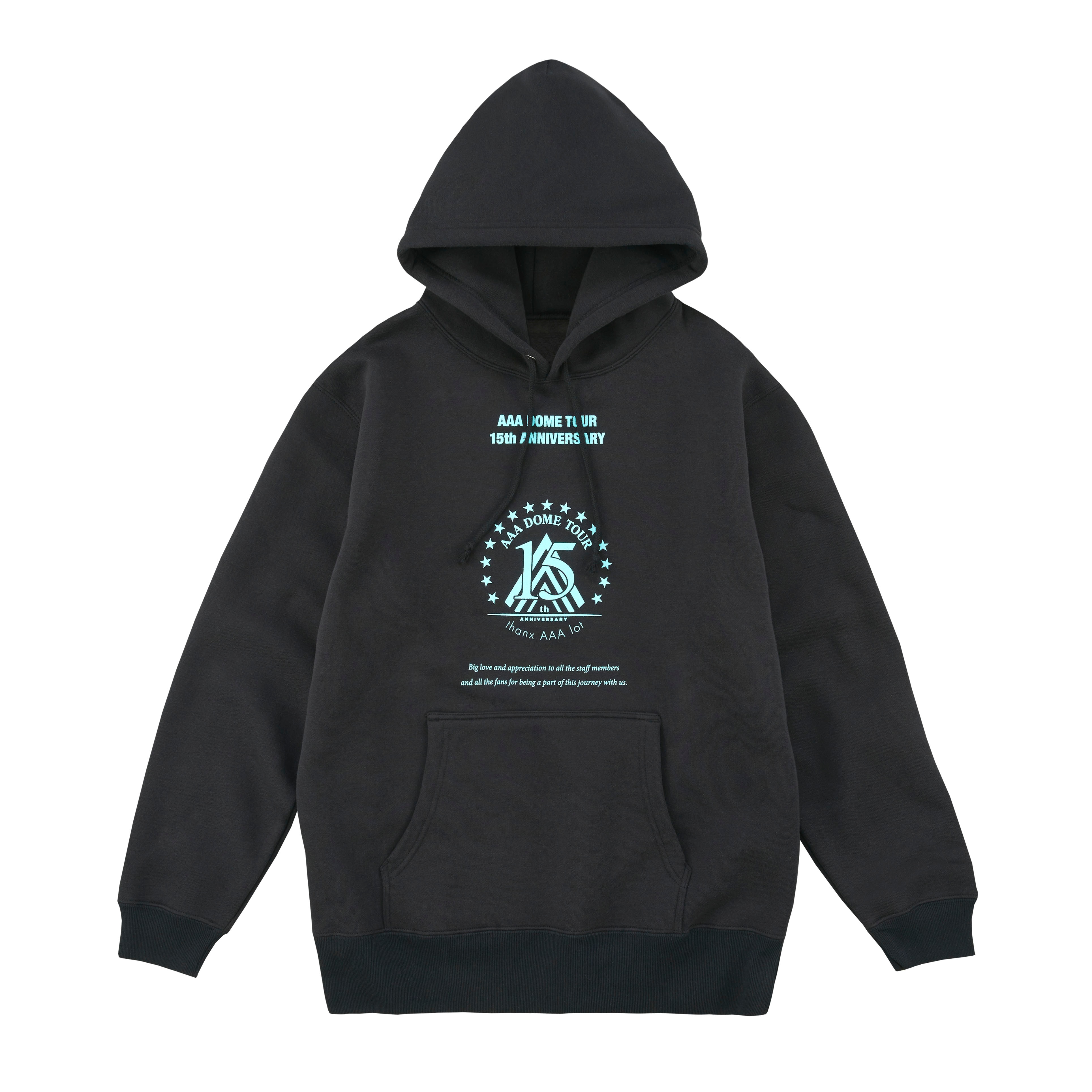 GOODS | AAA（トリプル・エー）OFFICIAL WEBSITE