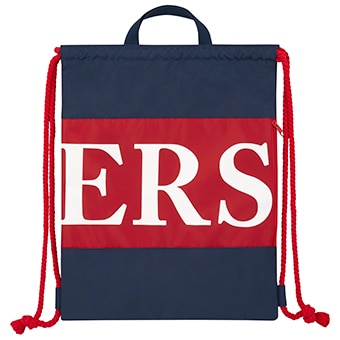 GOODS | AAA（トリプル・エー）OFFICIAL WEBSITE