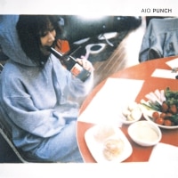10th Anniversary セルフカバーmini ALBUM『AIO PUNCH』 - DISCOGRAPHY