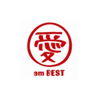 愛 am BEST - DISCOGRAPHY | 大塚 愛 - Avex