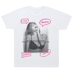 TA LIMITED LIVE TOUR 2016』全ツアーグッズ公開！ | グッズ | 浜崎