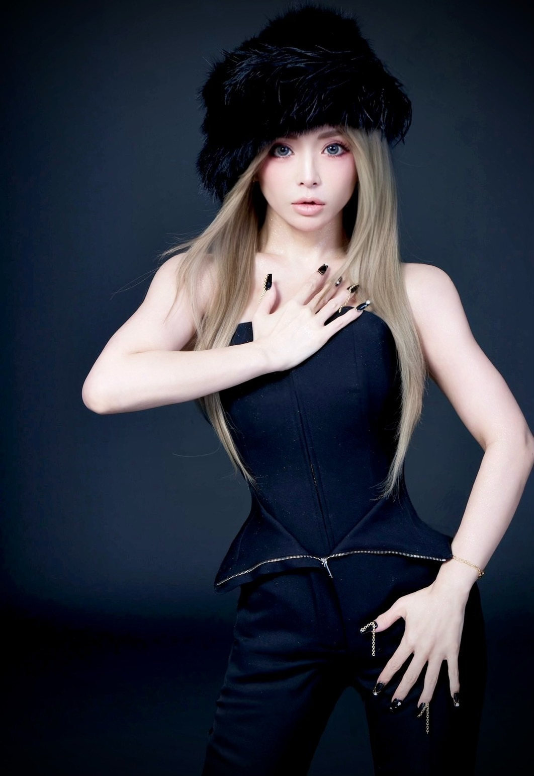 Party Queen』SPECIAL LIMITED BOX SET | リリース | エイベックス