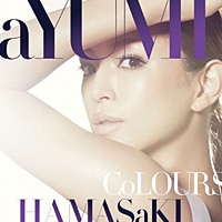DISCOGRAPHY | ayumi hamasaki（浜崎あゆみ） official website
