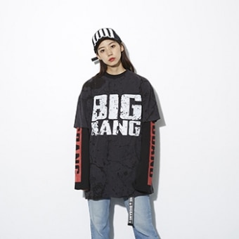 GOODS | BIGBANG Official Site
