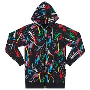 GOODS | ビッグバン（BIGBANG）オフィシャルサイト