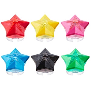 GOODS | ビッグバン（BIGBANG）オフィシャルサイト