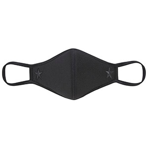 GOODS | ビッグバン（BIGBANG）オフィシャルサイト