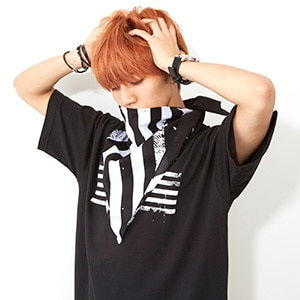 GOODS | ビッグバン（BIGBANG）オフィシャルサイト