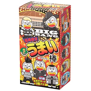 GOODS | ビッグバン（BIGBANG）オフィシャルサイト