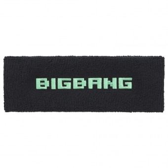GOODS | ビッグバン（BIGBANG）オフィシャルサイト