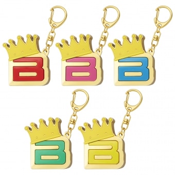 GOODS | ビッグバン（BIGBANG）オフィシャルサイト