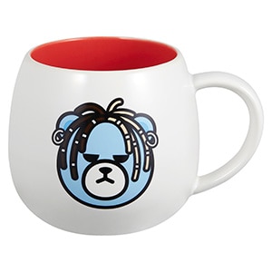 GOODS | ビッグバン（BIGBANG）オフィシャルサイト