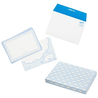 GOODS | ビッグバン（BIGBANG）オフィシャルサイト