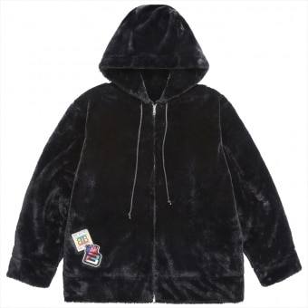 BIGBANG JAPAN DOME TOUR 2017 -LAST DANCE- グッズ | グッズ