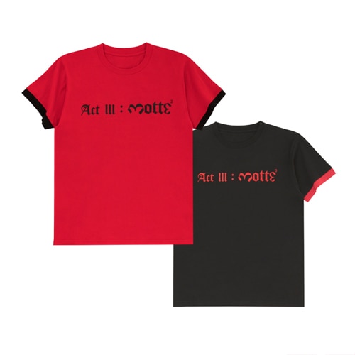 G-DRAGON ライブTシャツ G-DRAGONとVERDYのコラボレーションTシャツがワールドツアー大阪場所で