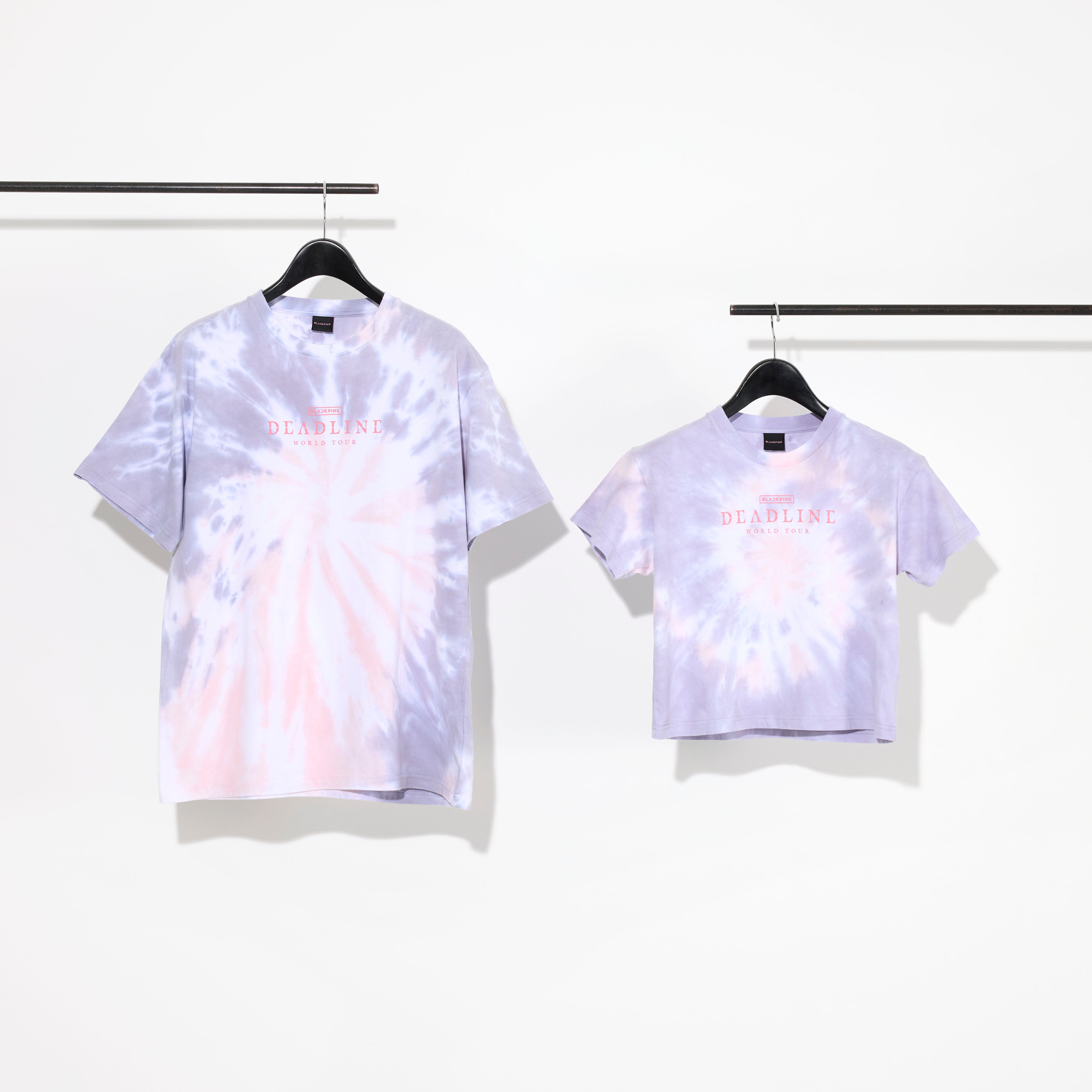 トゥットゥルー black pink取りまとめ売り トゥットゥルー black pink