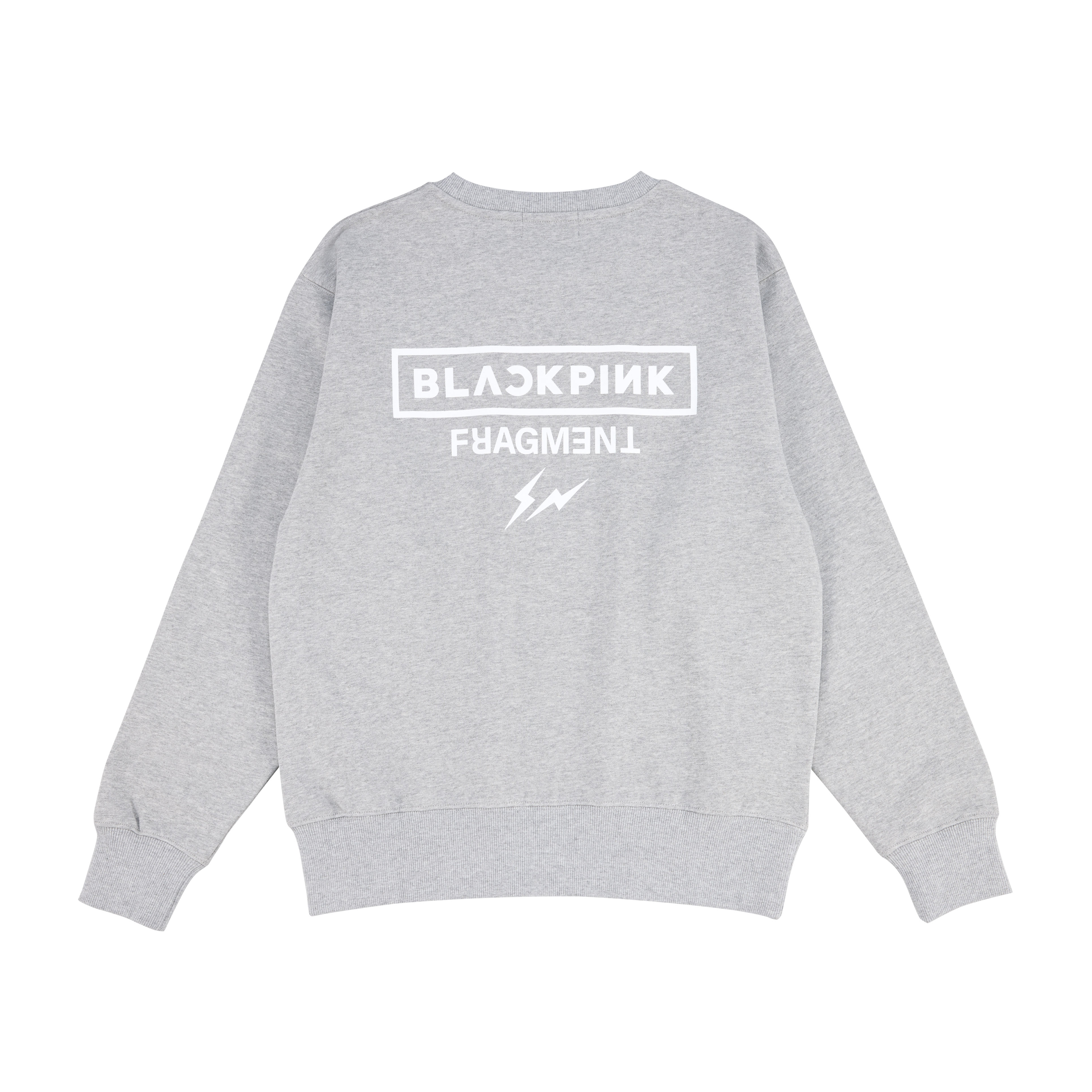 BLACKPINK OFFICIAL GOODS