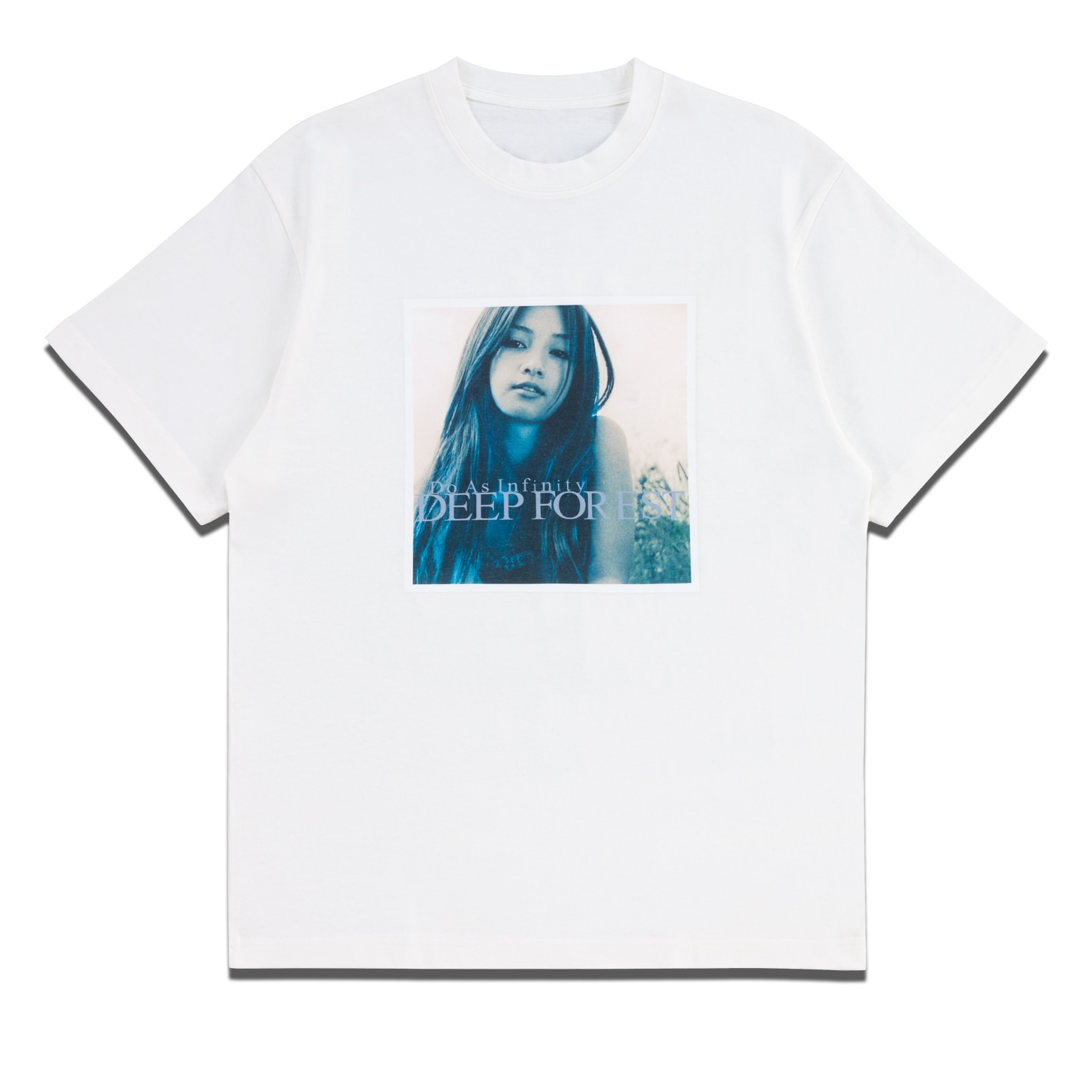 GOODS [Do As Infinity 26th Anniversary LIVE in LINE CUBE SHIBUYA