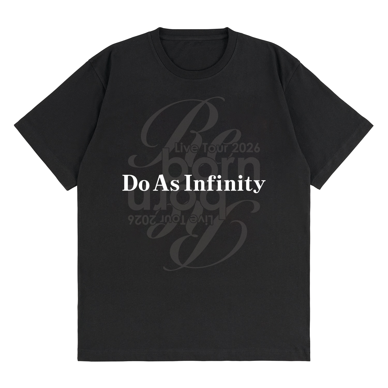 GOODS｜Do As Infinity(ドゥ・アズ・ インフィニティ) OFFICIAL WEBSITE