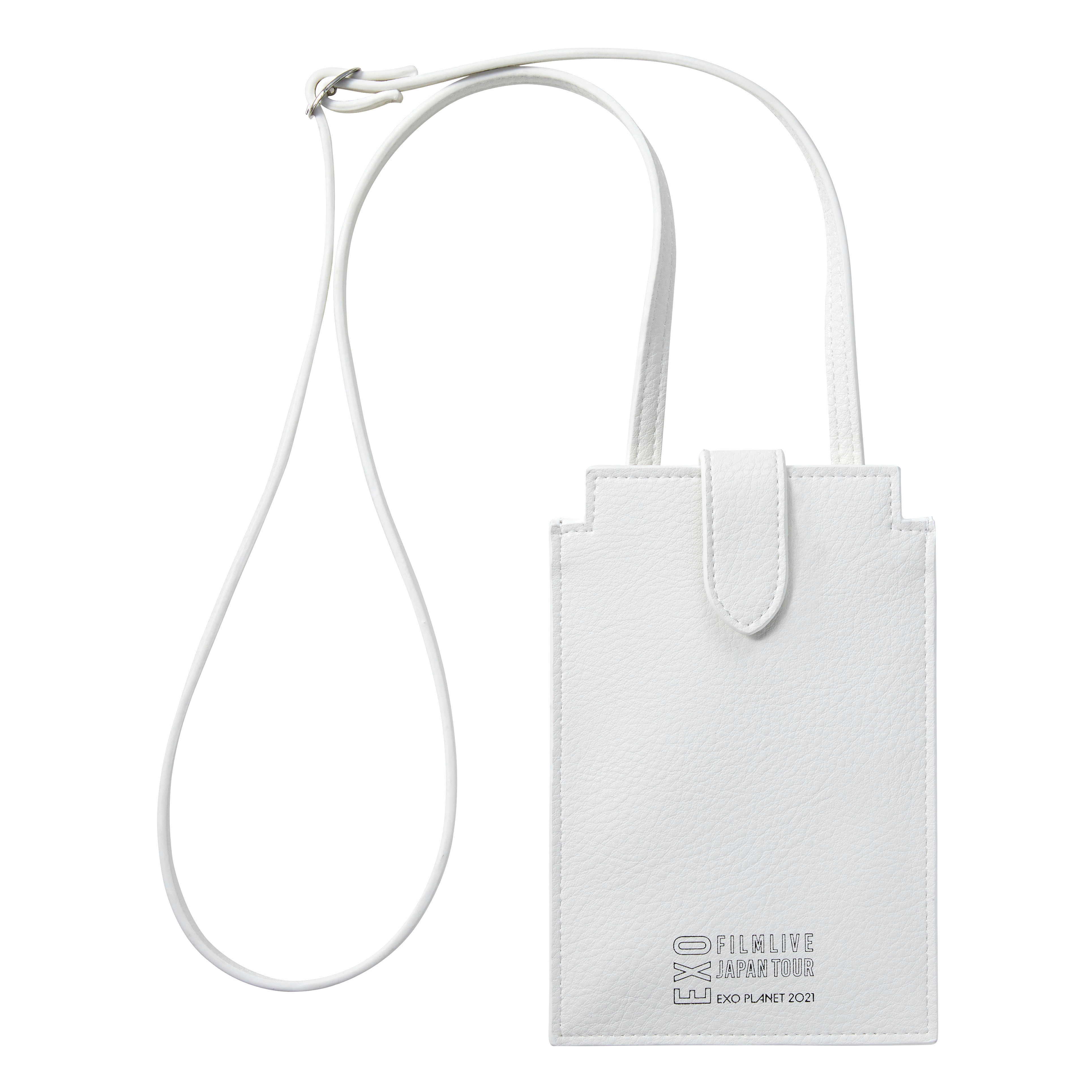 EXO(エクソ) OFFICIAL WEBSITE