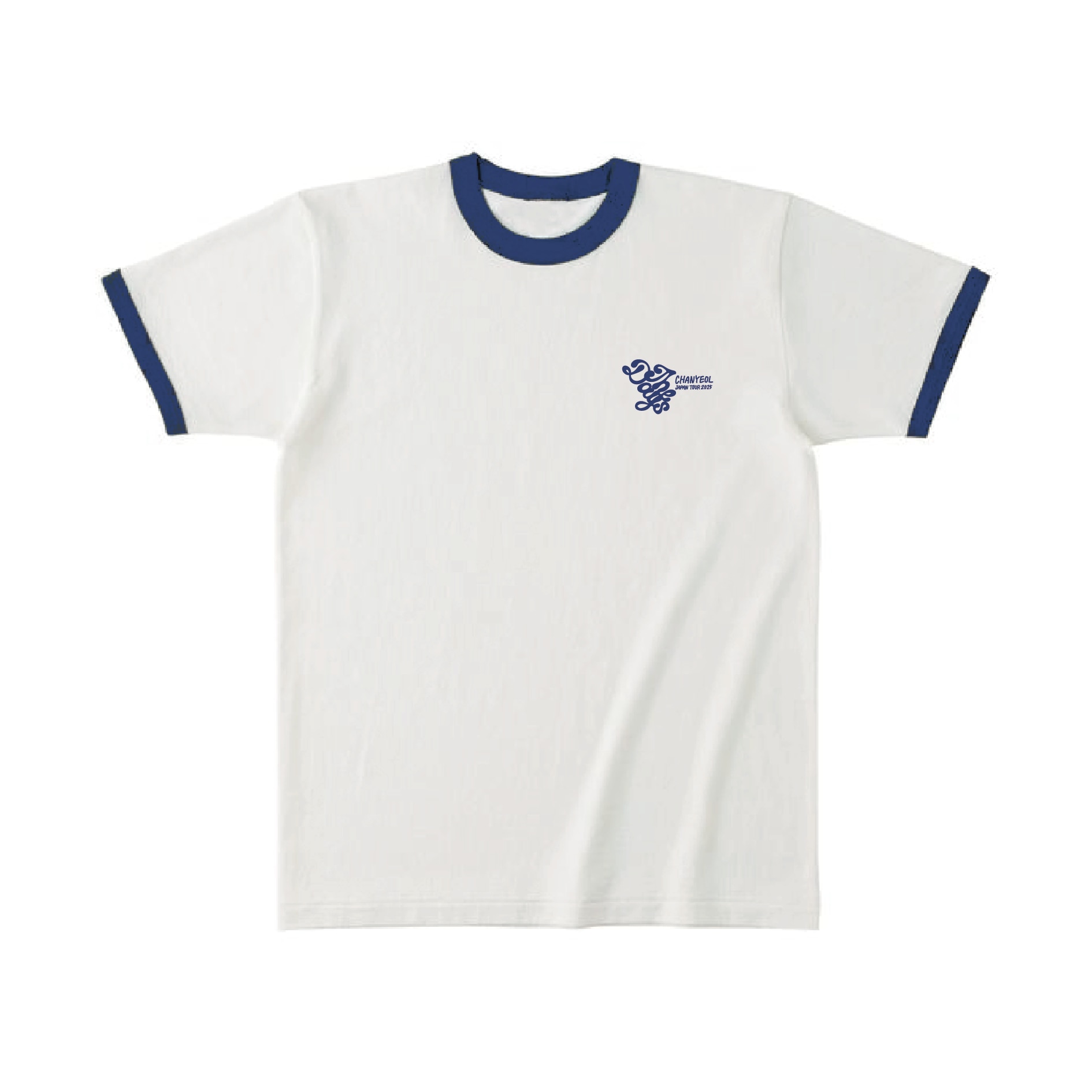 EXO(エクソ) OFFICIAL WEBSITE