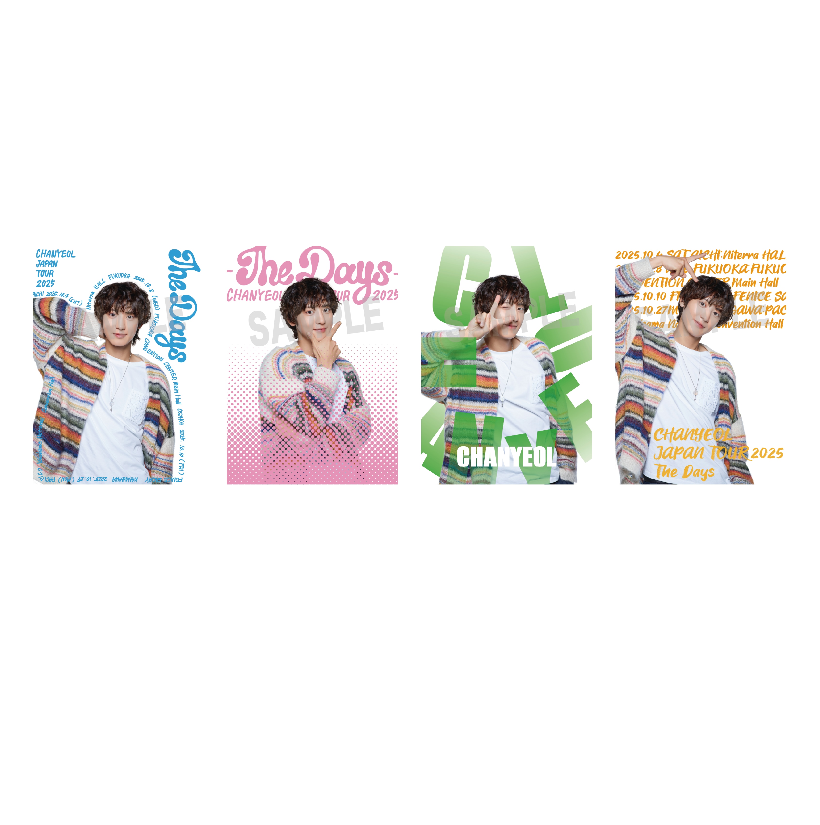 EXO(Exo) OFFICIAL WEBSITE