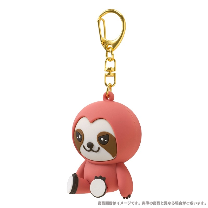 EC限定】ラバーキーホルダー - GOODS | 男女7人組ダンス&ボーカル