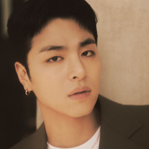 PROFILE｜iKON OFFICIAL WEBSITE