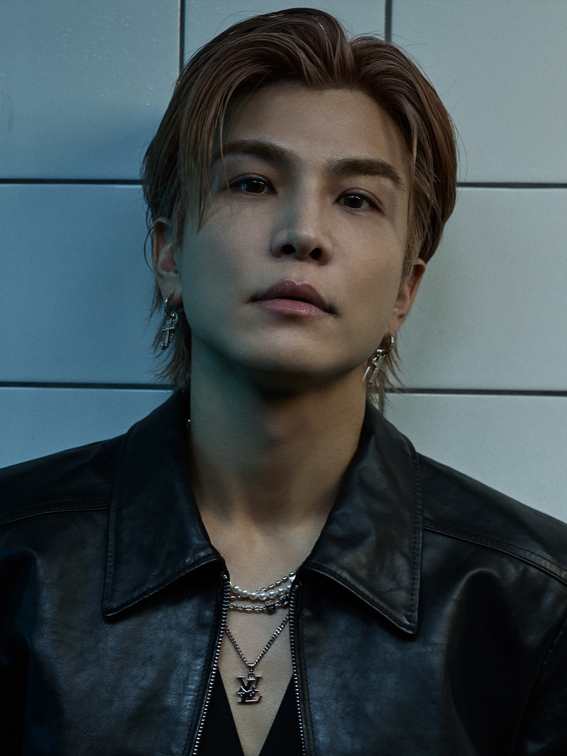 岩田剛典 | 三代目J SOUL BROTHERS from EXILE TRIBE OFFICIAL WEBSITE