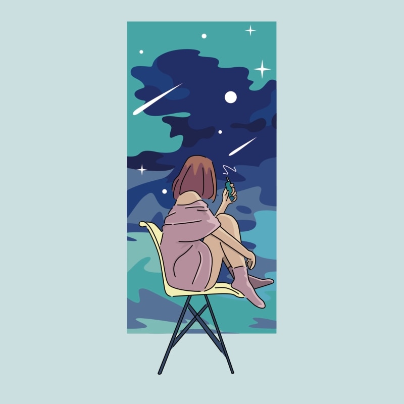 新生活 | ディスコグラフィー | ケツメイシ | アーティスト・作品