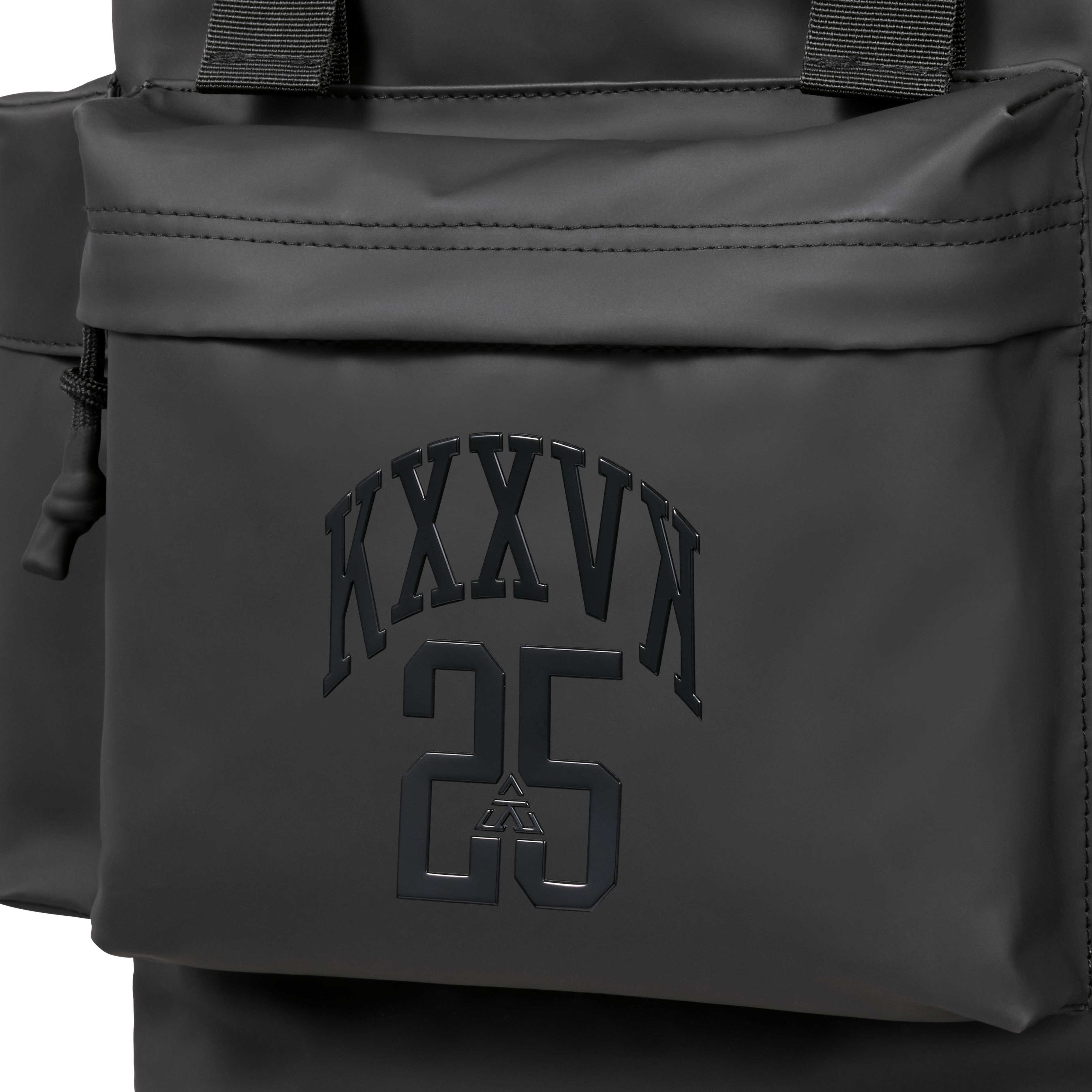 KODA KUMI 25th ANNIVERSARY」GOODS - GOODS | 倖田來未（こうだくみ