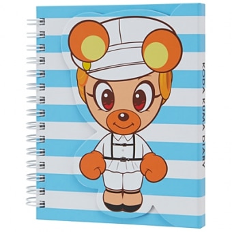 KODA KUMI LIVE TOUR 2014〜Bon Voyage〜 グッズ - GOODS | 倖田來未