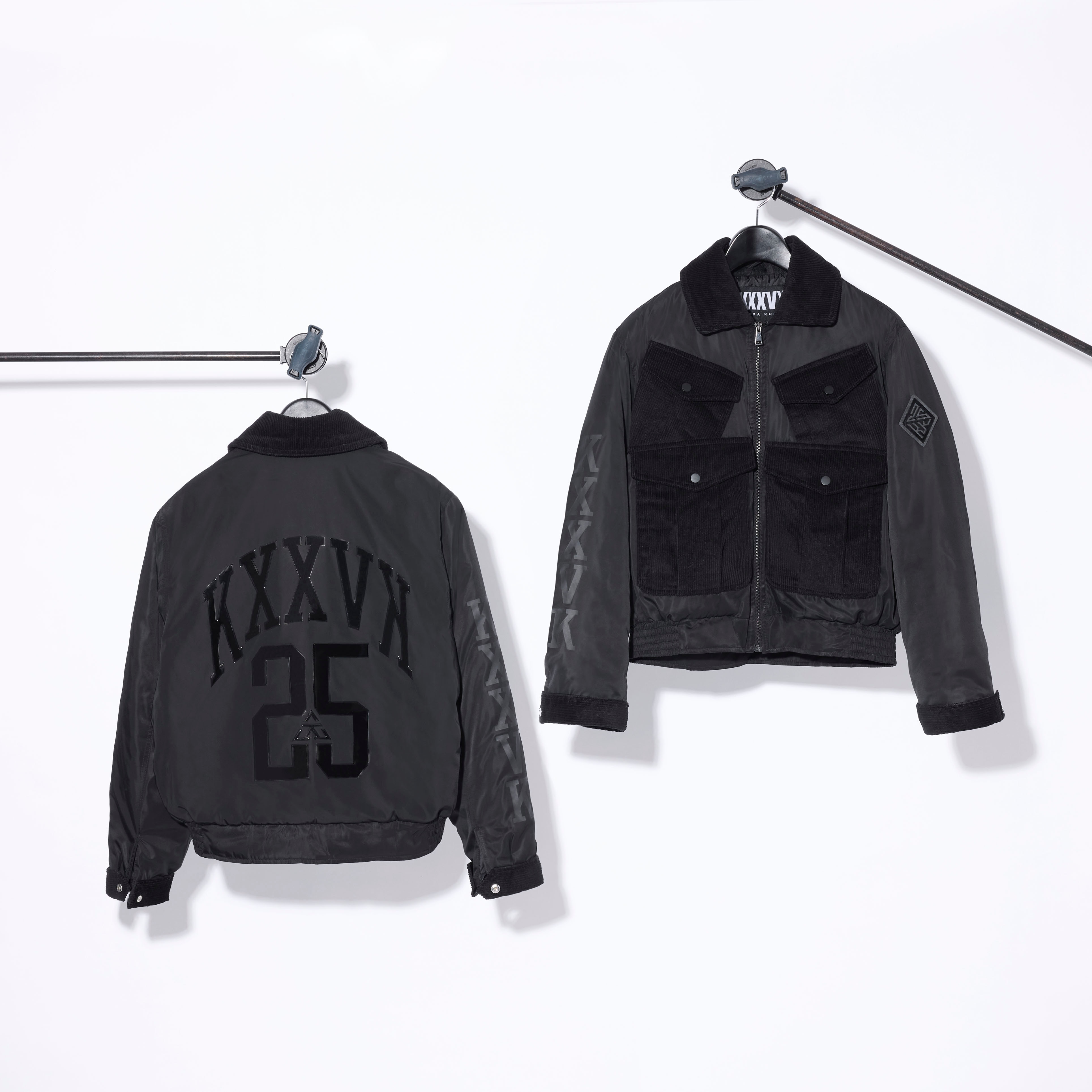 KODA KUMI 25th ANNIVERSARY」GOODS - GOODS | 倖田來未（こうだくみ