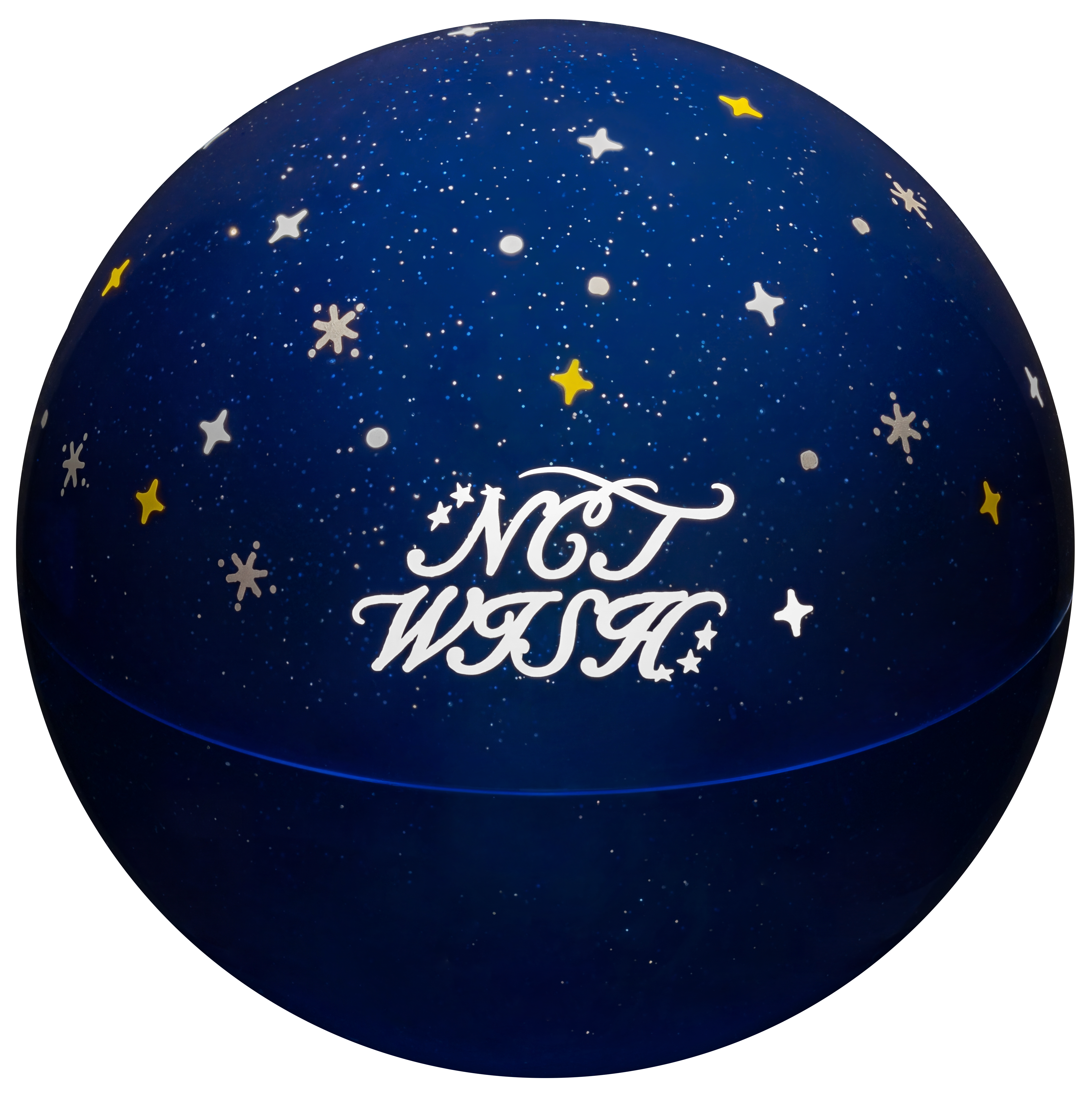 NCT WISH Japan 1st Mini Album『WISHLIST』 | リリース