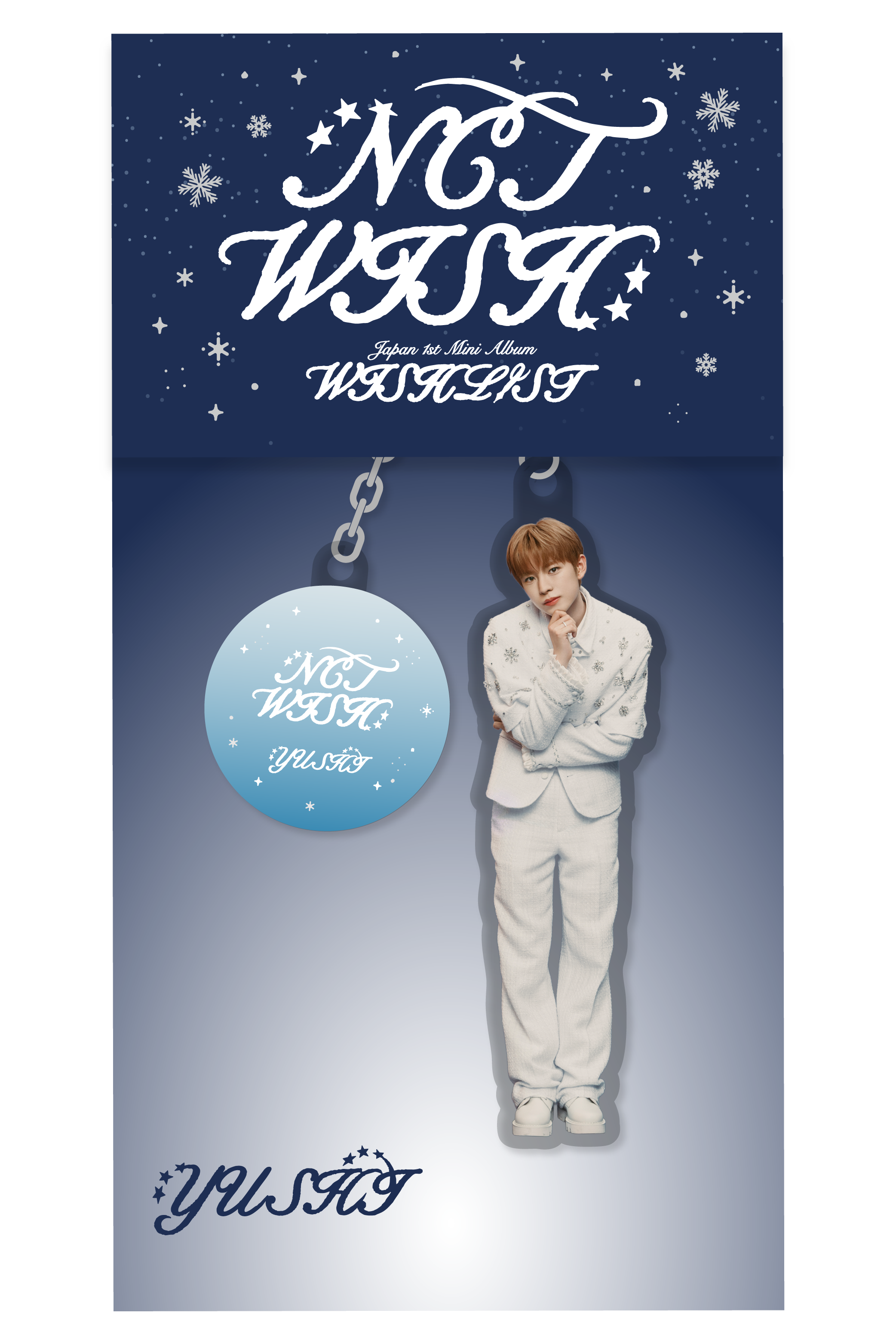 エイベックス・ポータル - avex portal