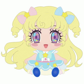 TVアニメ「アイドルタイムプリパラ」DVD・CD公式ホームページ