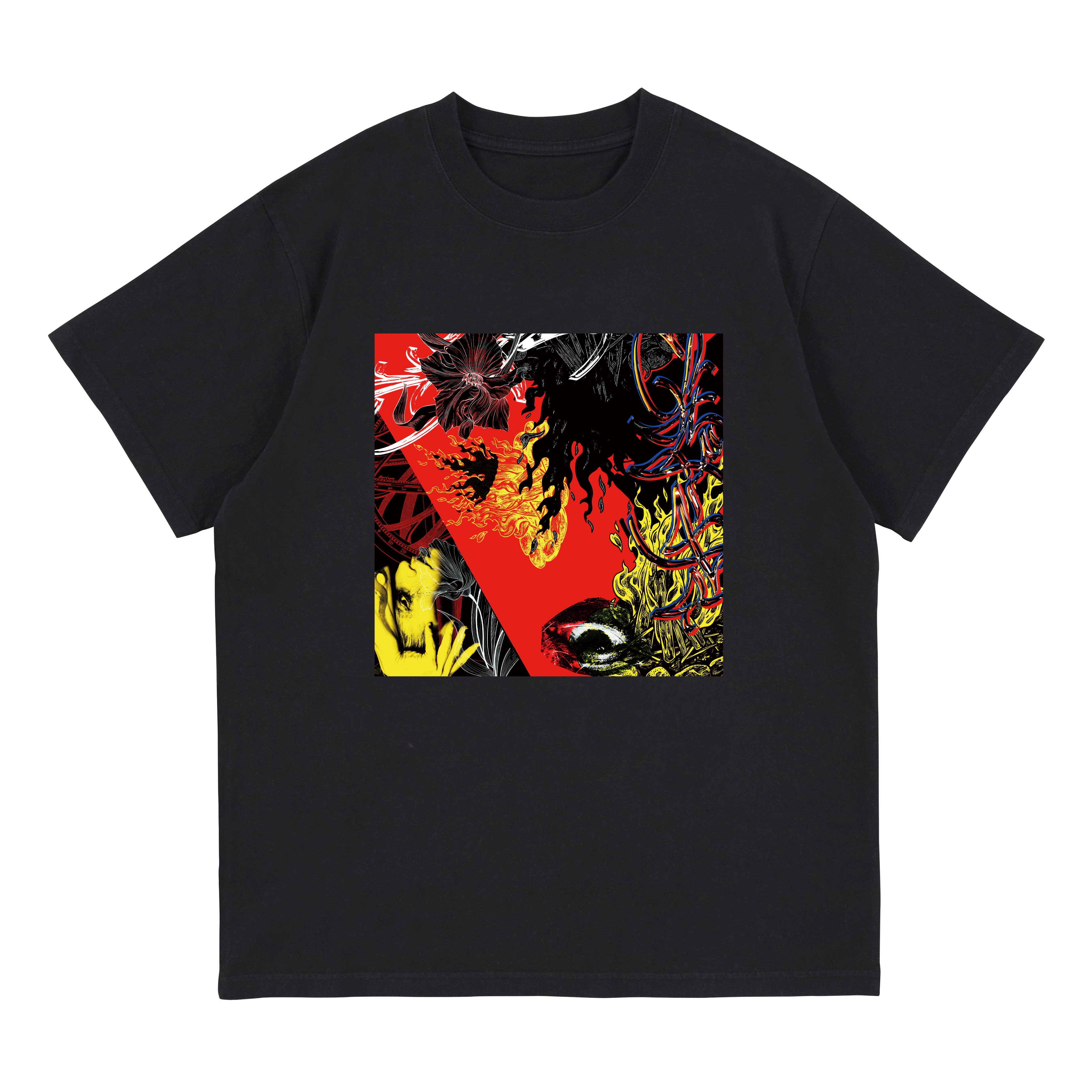 グッズ | SKY-HI | アーティスト・作品 | エイベックス・ポータル