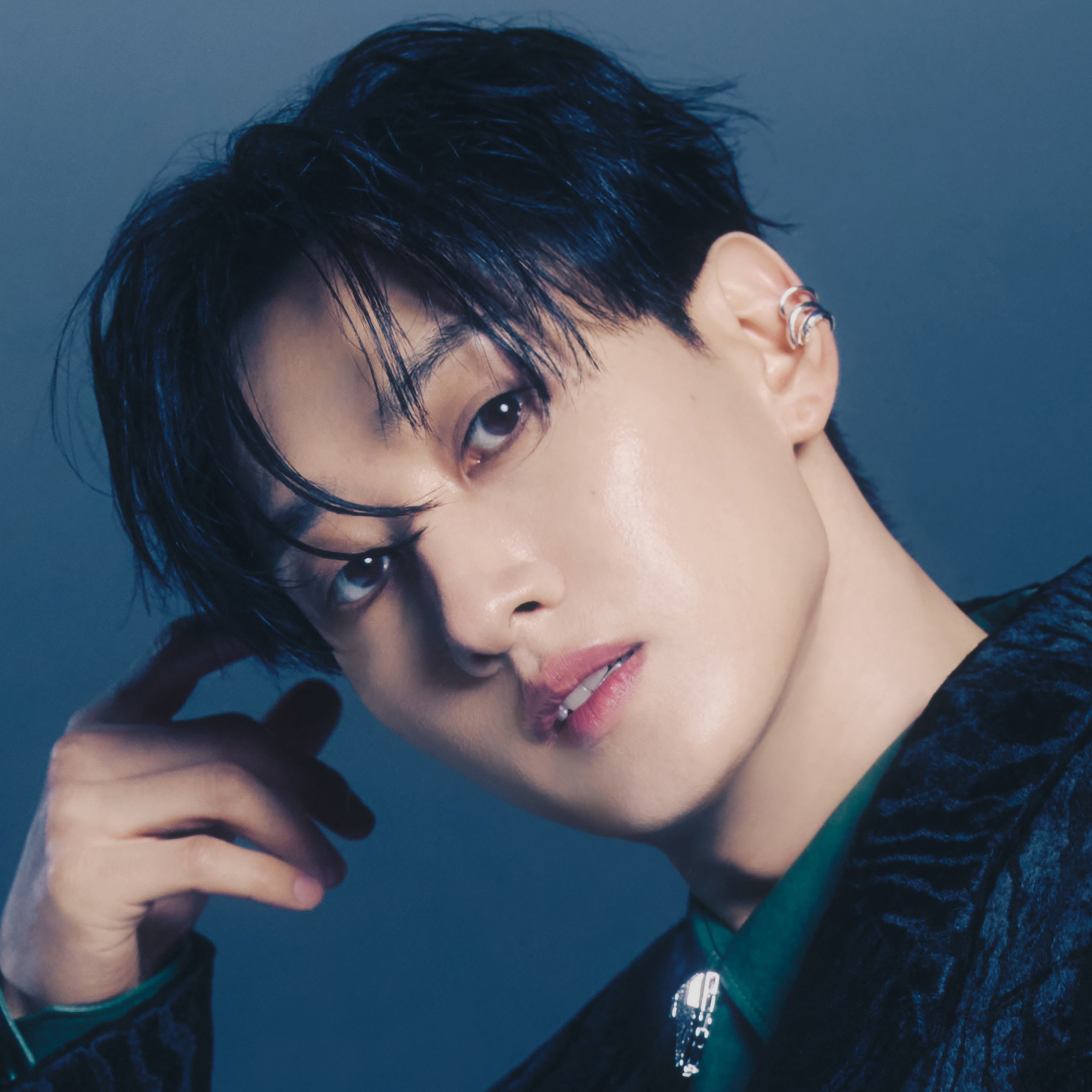 PROFILE | SUPER JUNIOR（スーパージュニア）JAPAN OFFICIAL WEBSITE