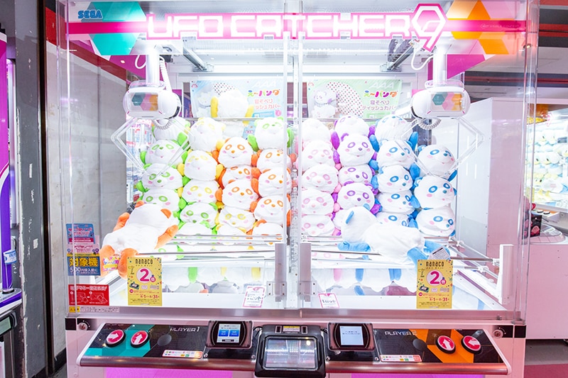 AAA 10th ANNIVERSARY Documentary ～Road of 10th ANNIVERSARY