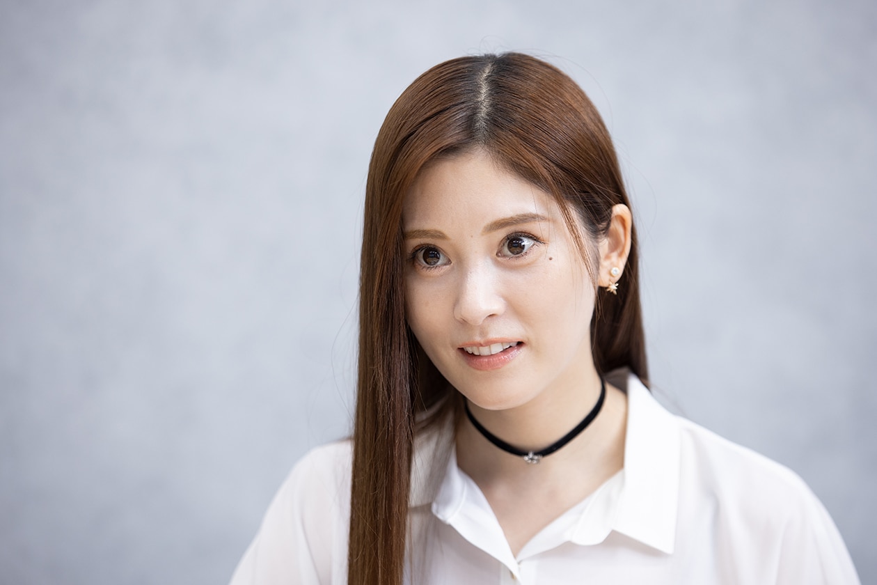 元Kalafina KEIKO】ソロデビューでありながら、チームで作り上げた1st