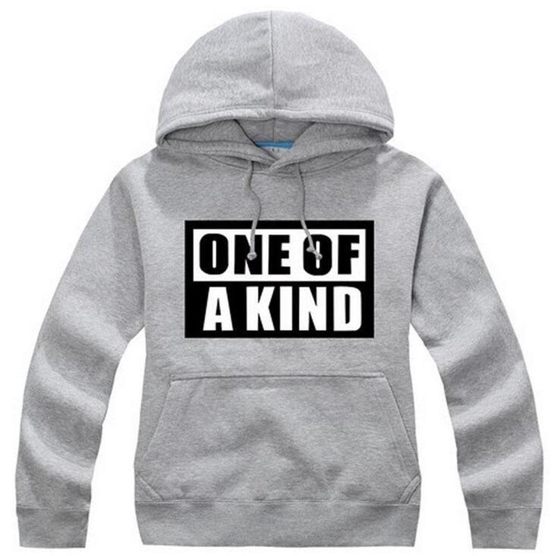 Buy G-Dragon GD ONE OF A KIND Tour Hoodie Bigbang Sweater Kpop New