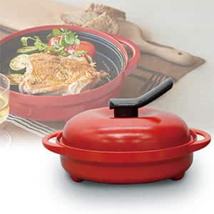 電子レンジ MUKの価格の安い順！おすすめ人気商品一覧｜通販