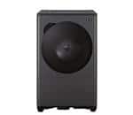 自動 洗濯機 シャープのおすすめ人気商品一覧｜通販 【ジャパネット公式】