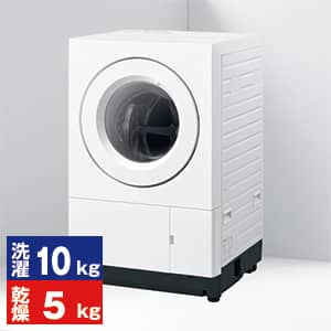 洗濯機 洗剤自動投入 パナソニックの価格の安い順！おすすめ人気商品