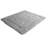 カーペット モリリンの価格の安い順！おすすめ人気商品一覧｜通販